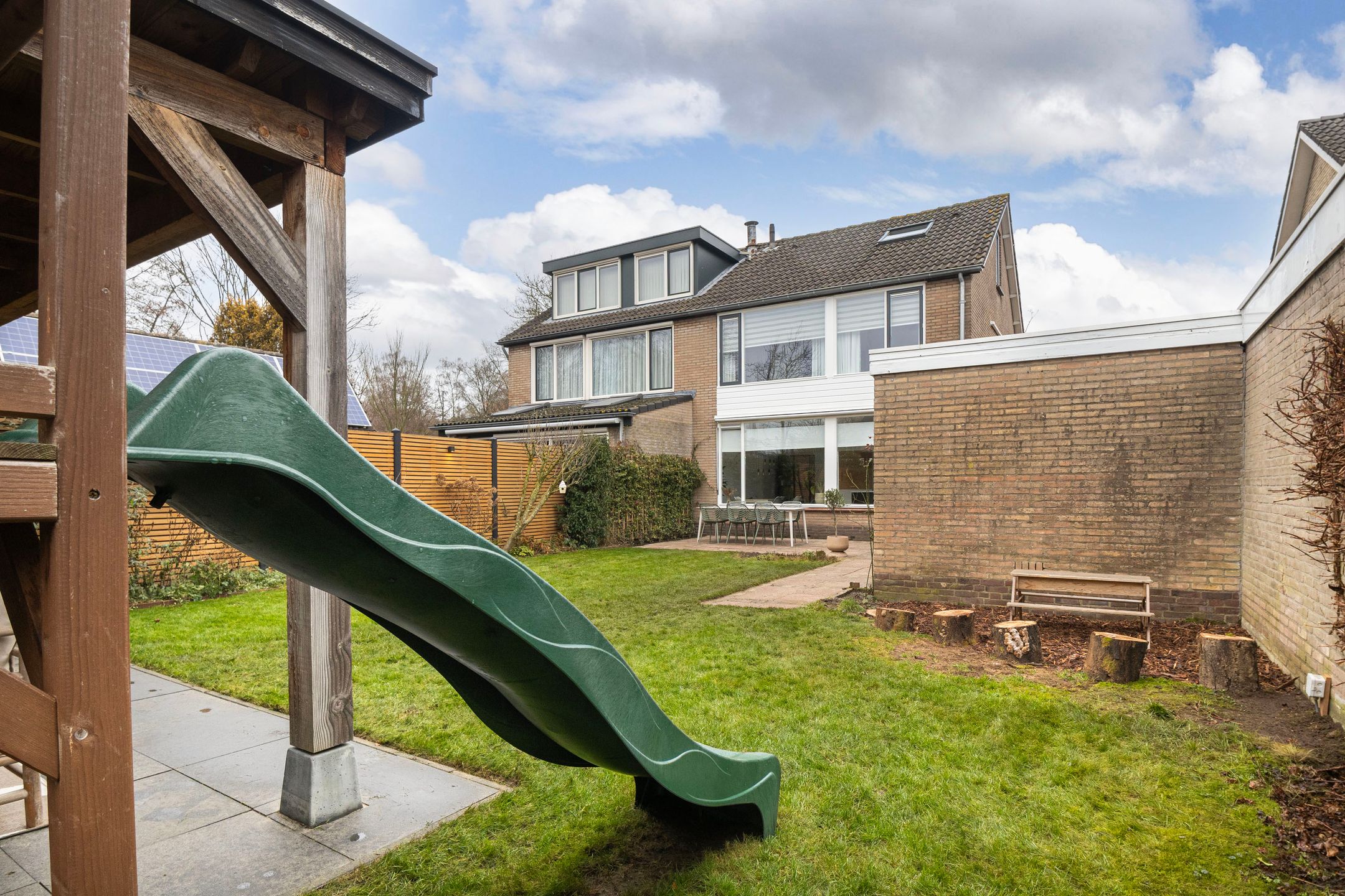 Foto 42 van Pollux 41