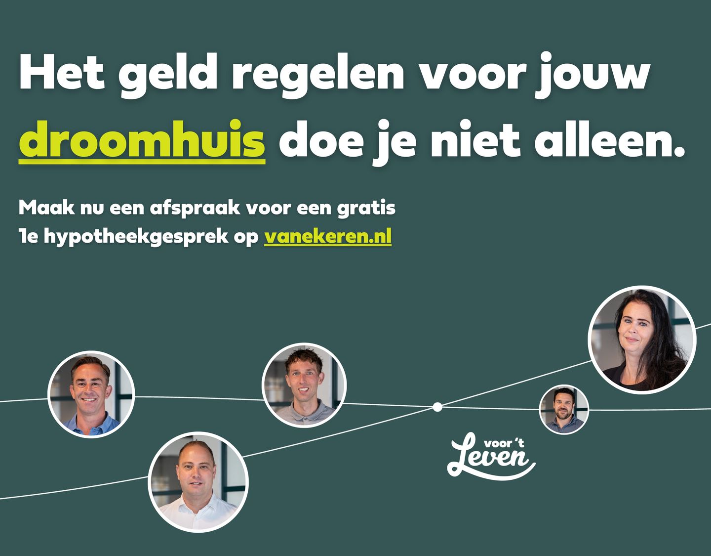 Photo 44 of S. Abrahamsestraat 35