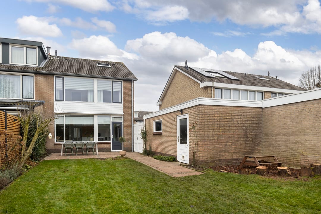 Foto 43 van Pollux 41