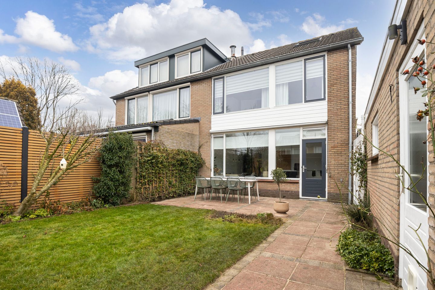 Foto 44 van Pollux 41