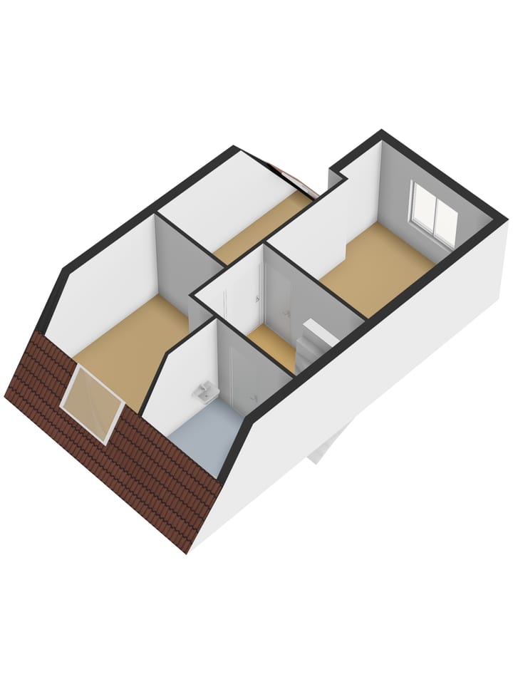 Foto 47 van S. Abrahamsestraat 35