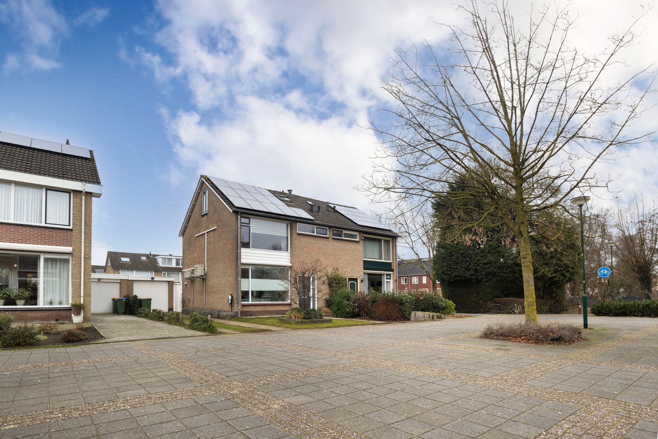 Foto 45 van Pollux 41