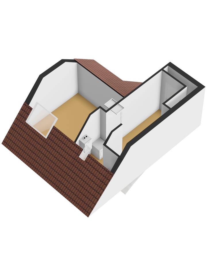 Foto 48 van S. Abrahamsestraat 35