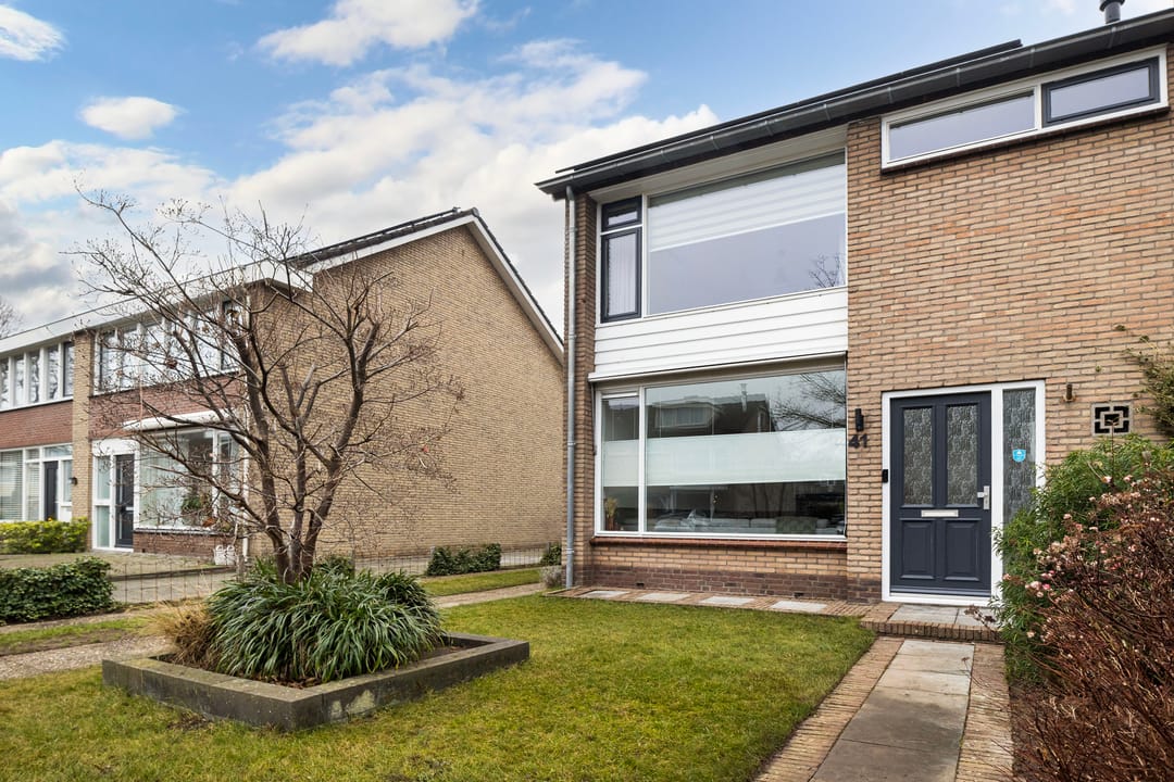 Foto 46 van Pollux 41