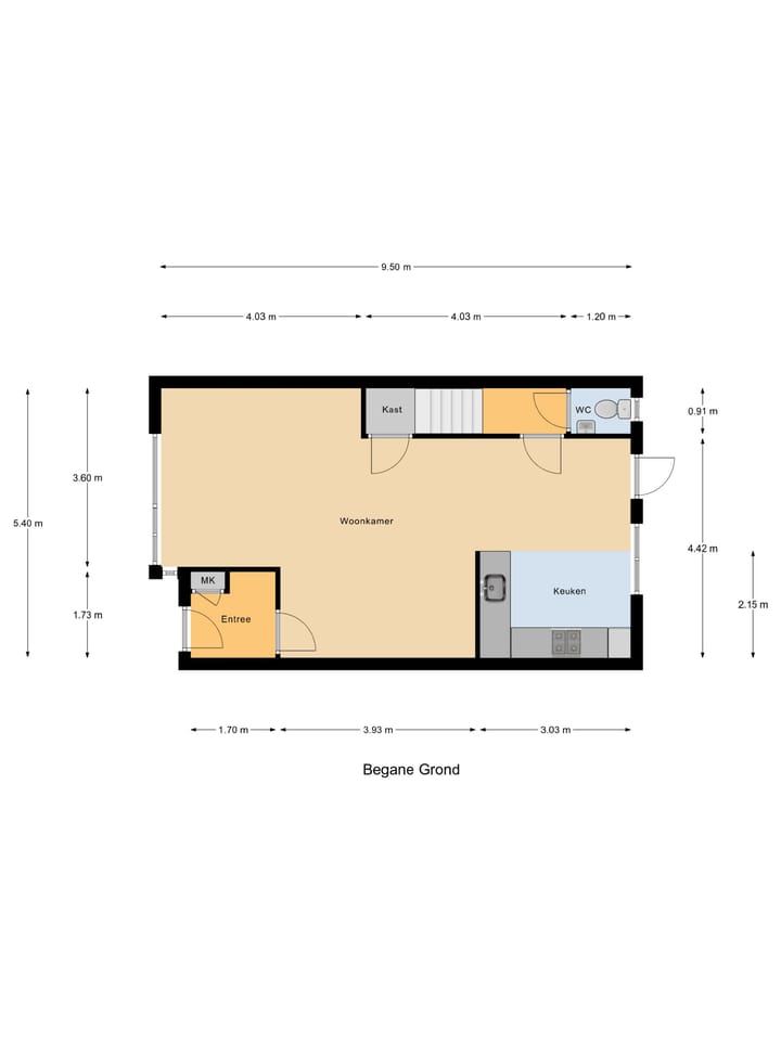 Foto 50 van S. Abrahamsestraat 35