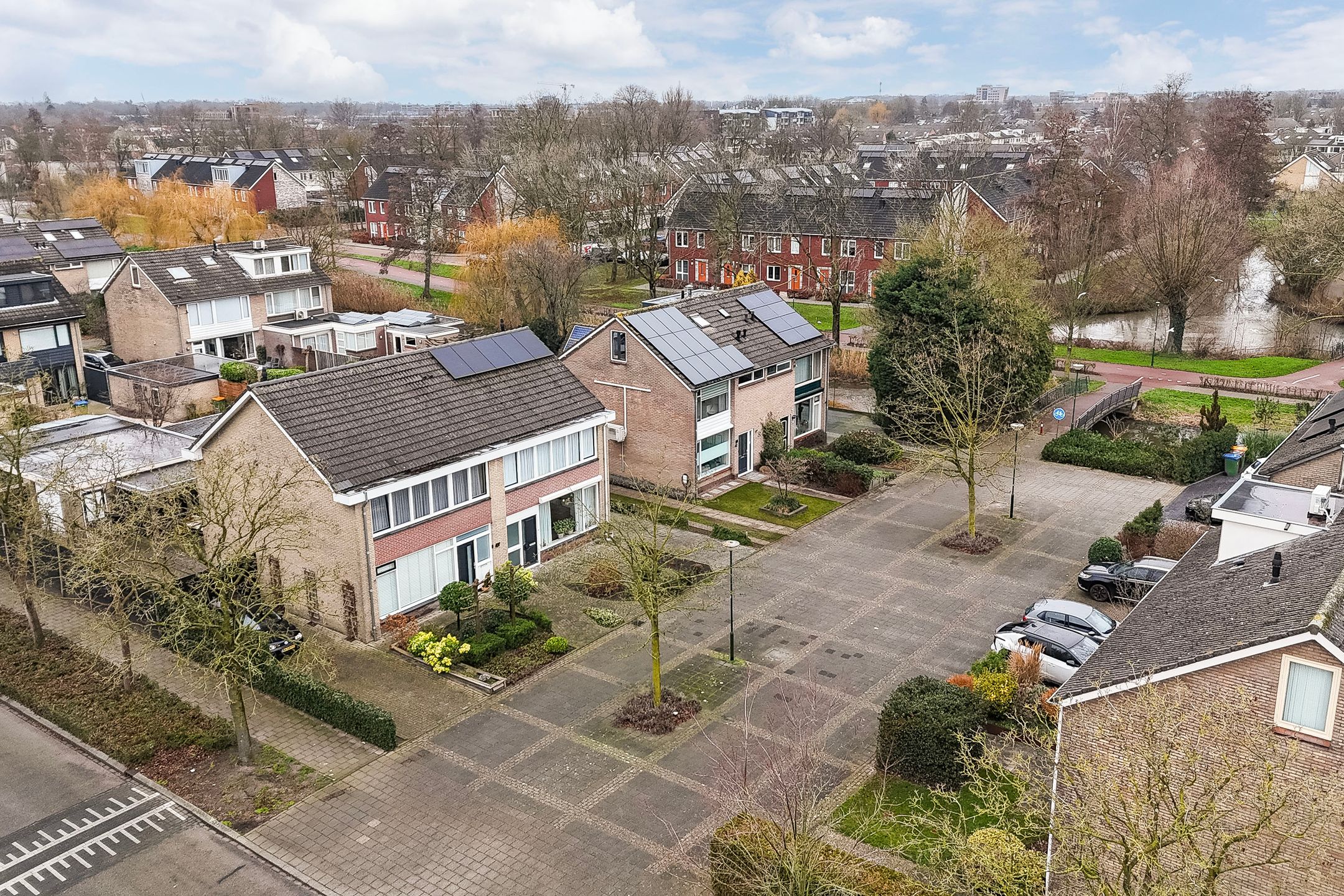 Foto 48 van Pollux 41