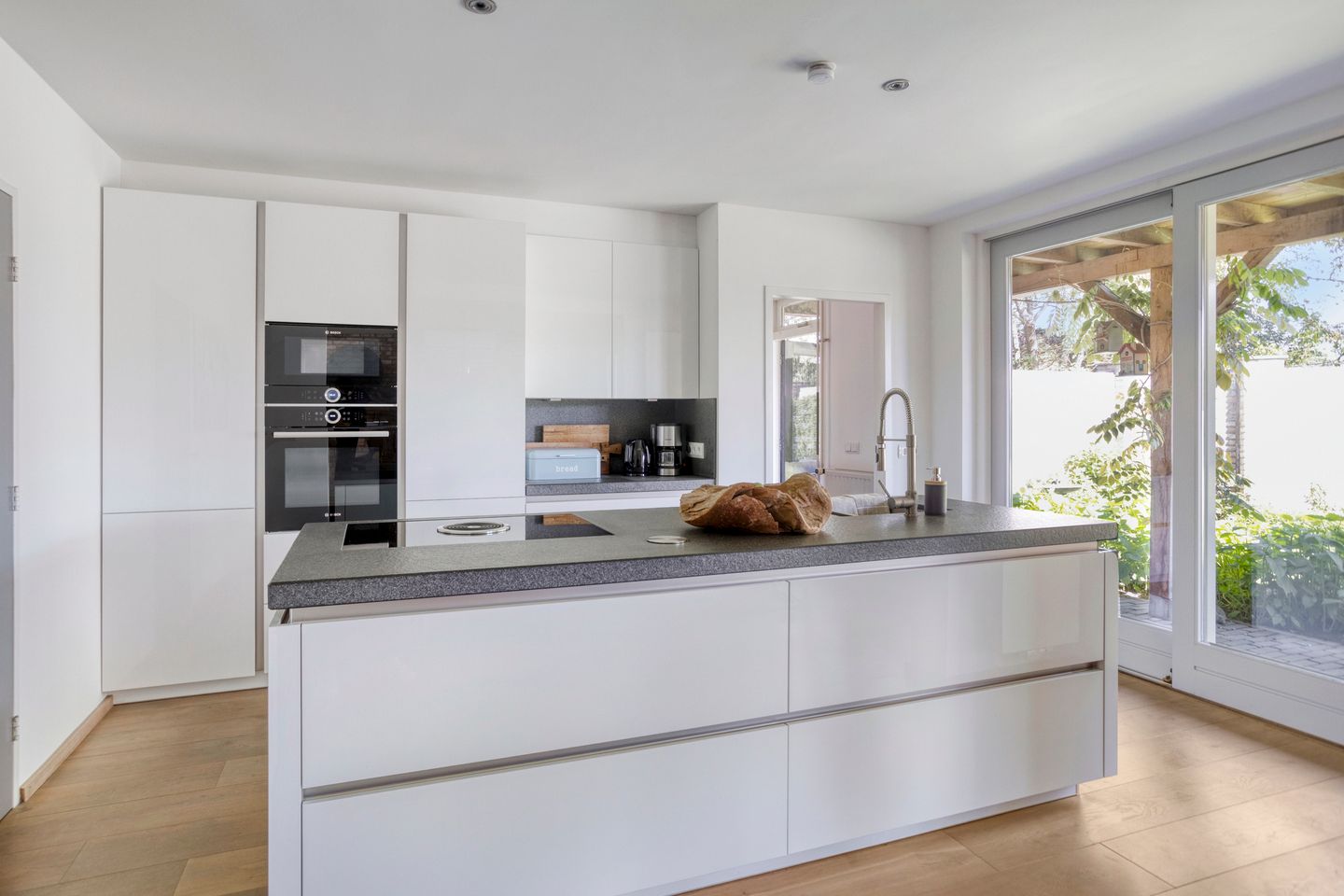 Foto 4 van Veldstraat 38