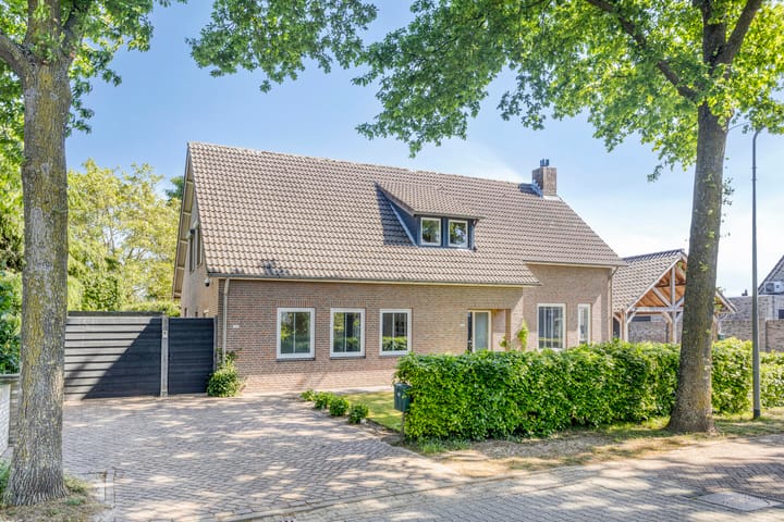 Foto 6 van Veldstraat 38