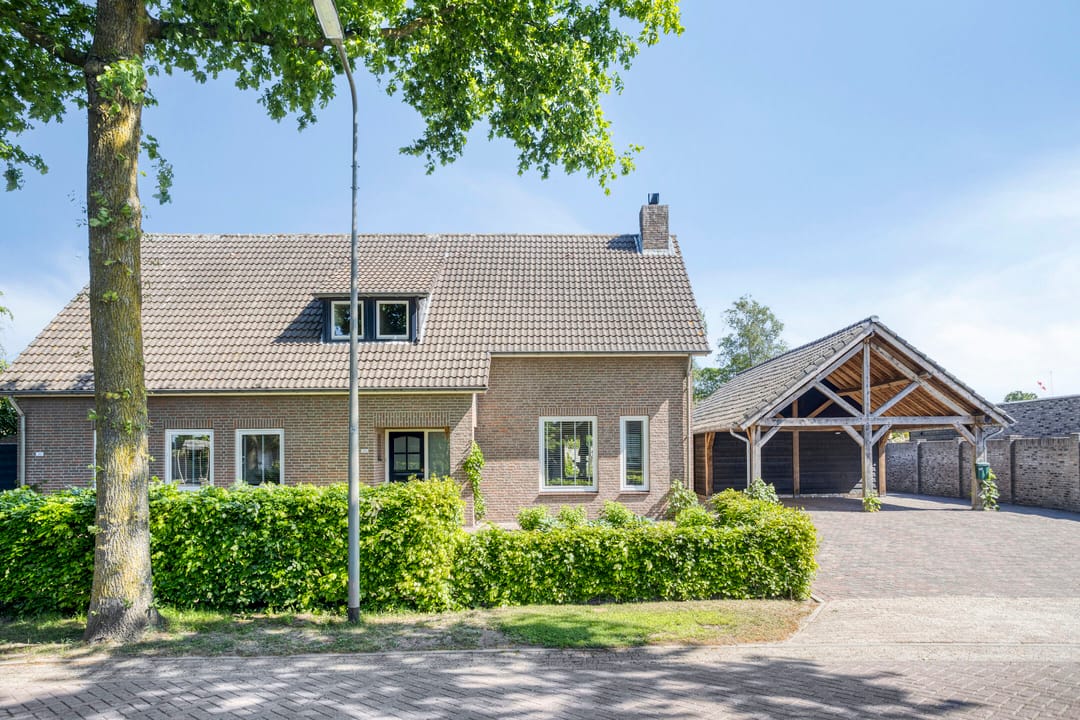 Foto 7 van Veldstraat 38