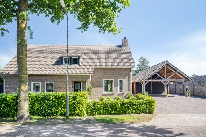 Foto 7 van Veldstraat 38