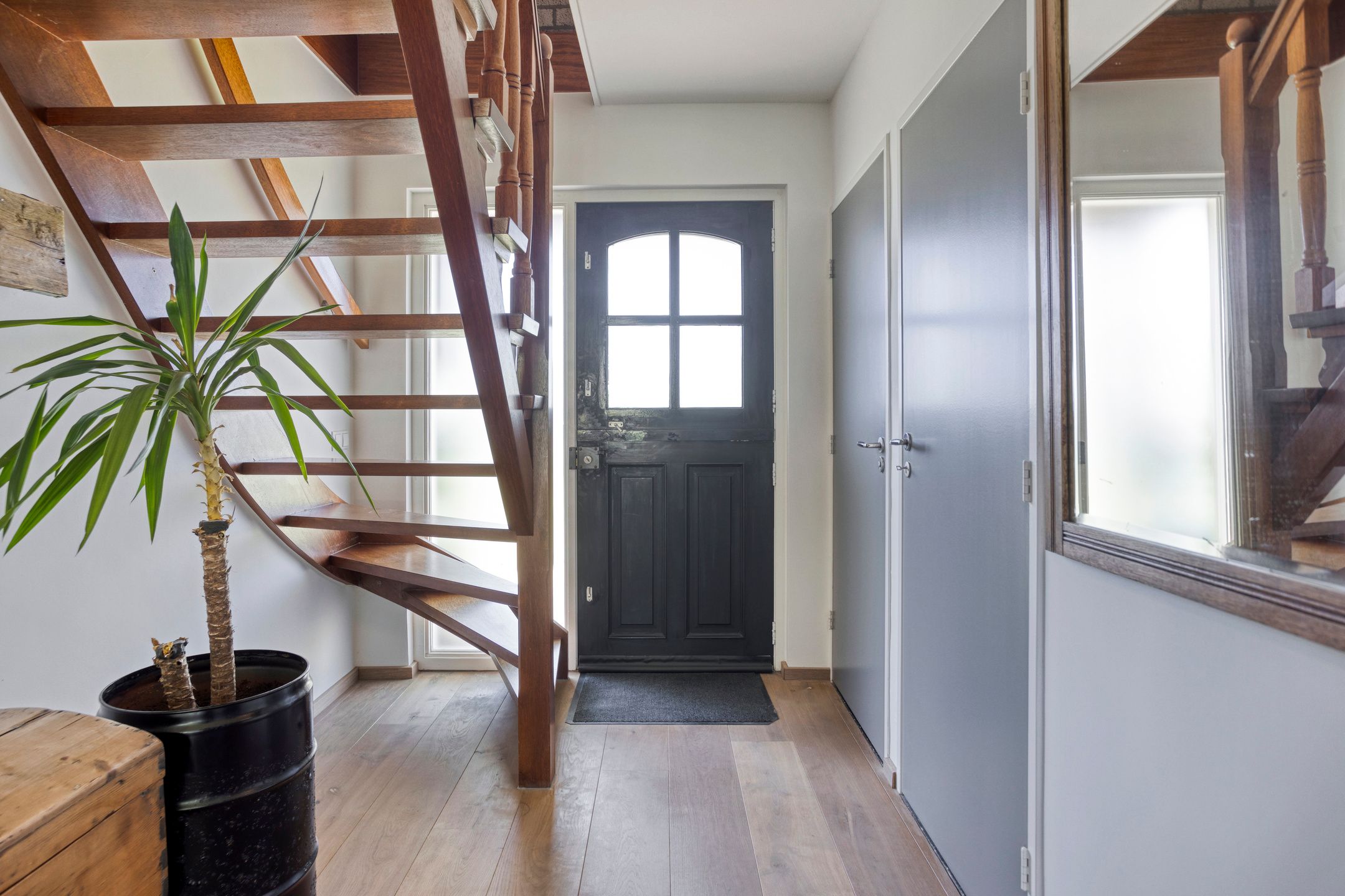 Foto 9 van Veldstraat 38