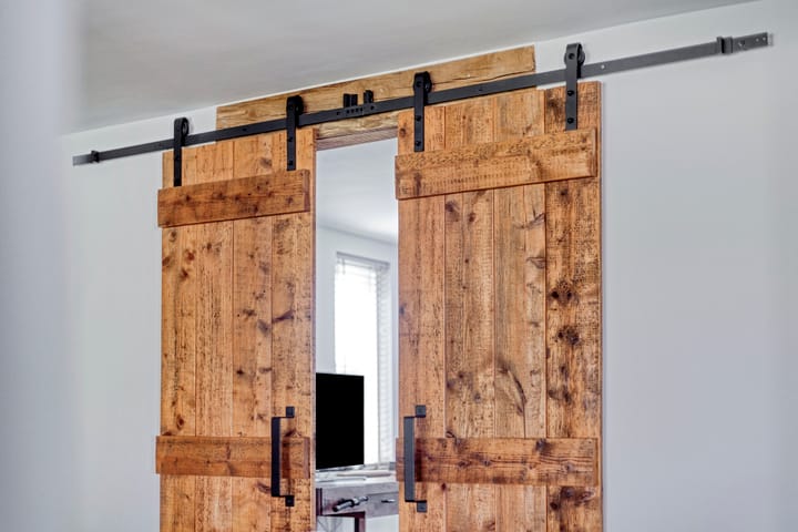 Foto 10 van Veldstraat 38