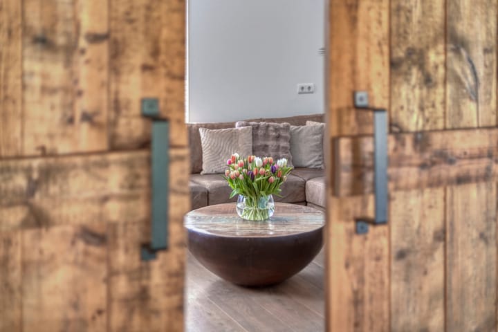 Foto 11 van Veldstraat 38