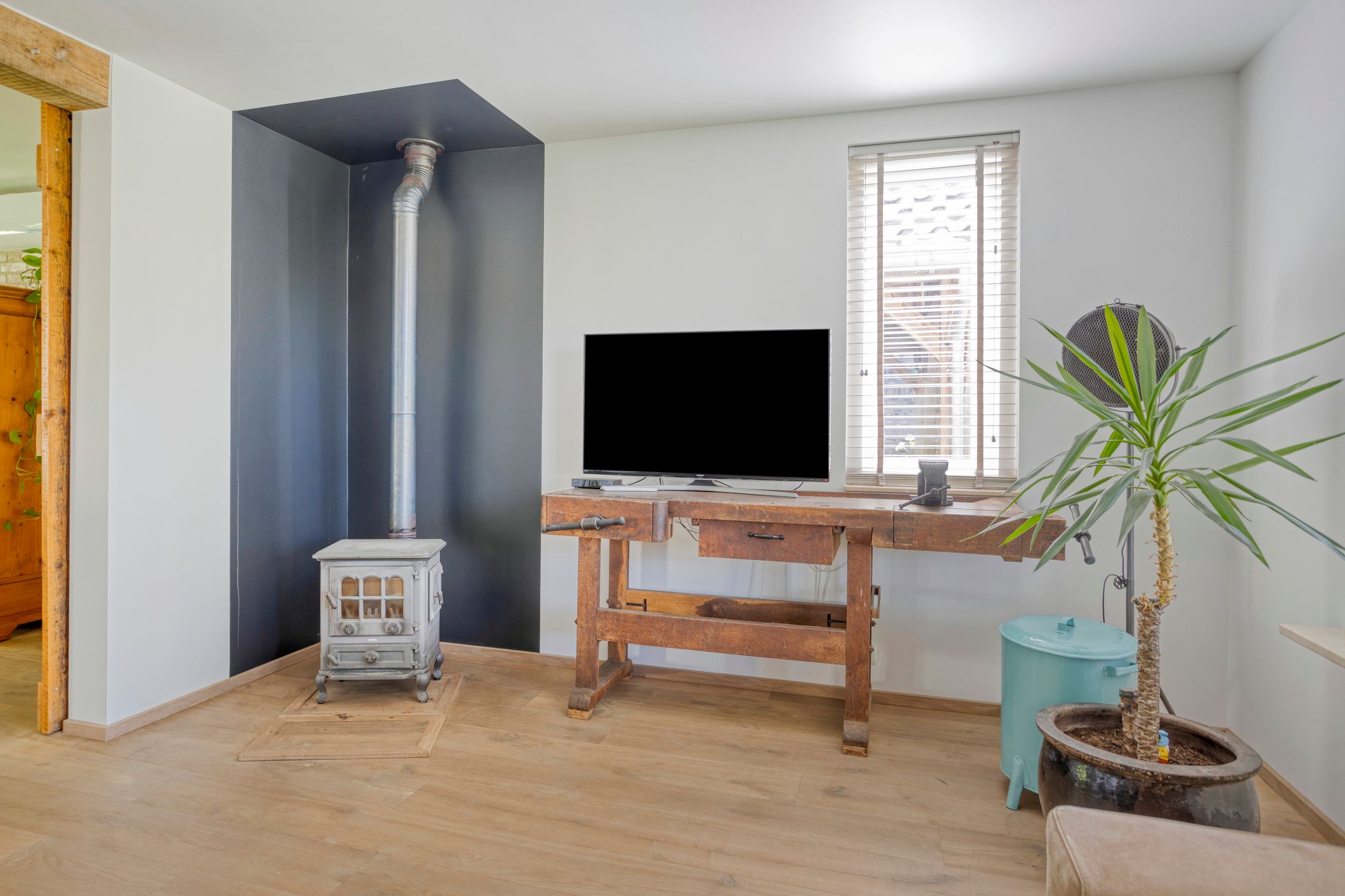 Foto 12 van Veldstraat 38