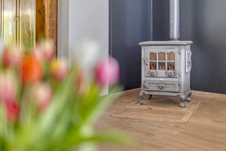 Foto 13 van Veldstraat 38