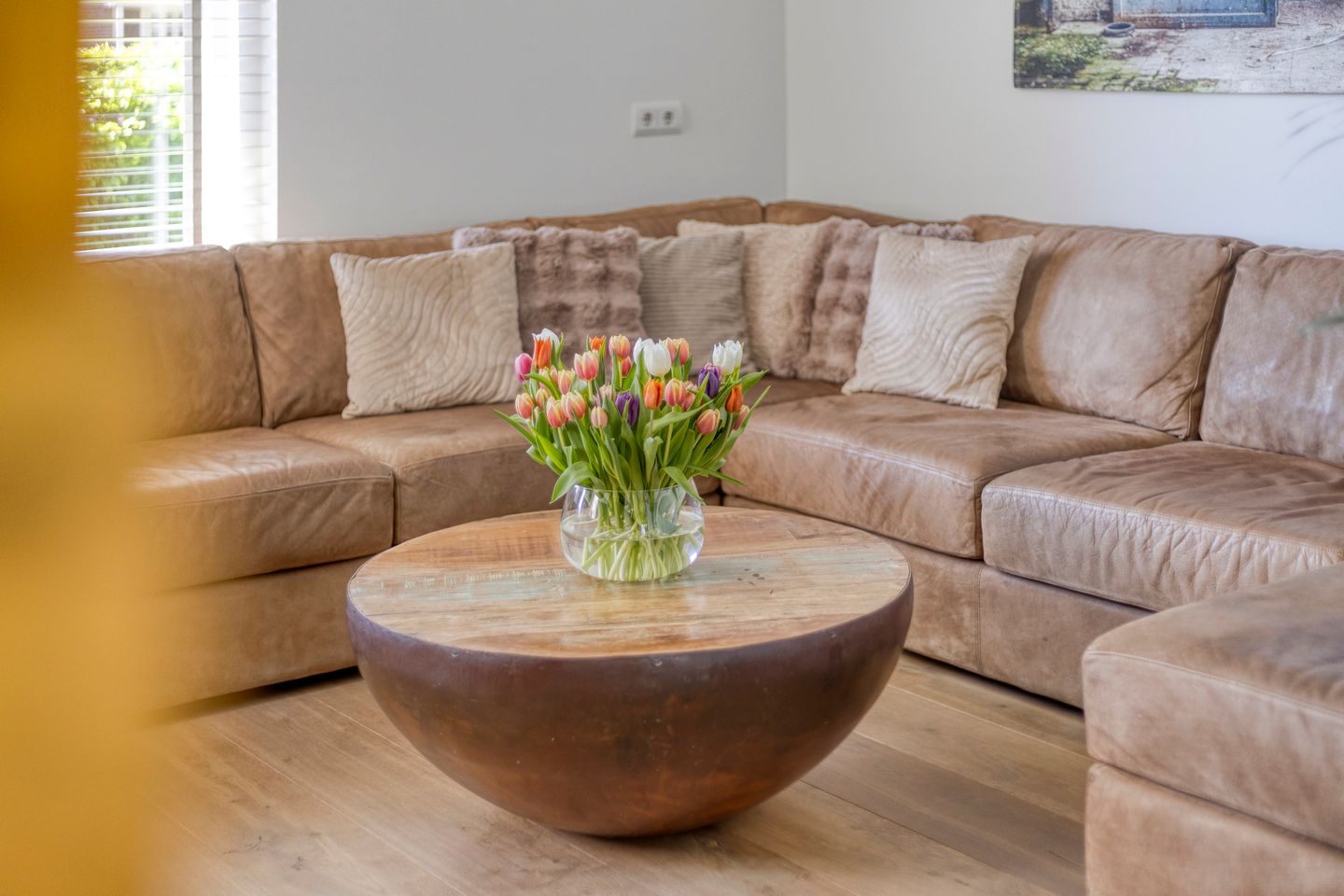 Foto 14 van Veldstraat 38