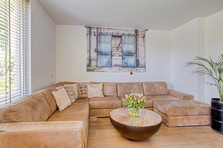 Foto 15 van Veldstraat 38