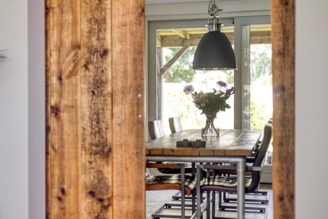 Foto 16 van Veldstraat 38