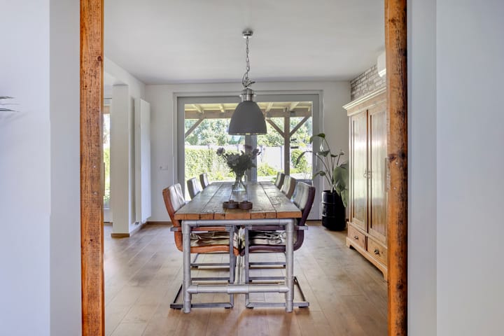 Foto 17 van Veldstraat 38