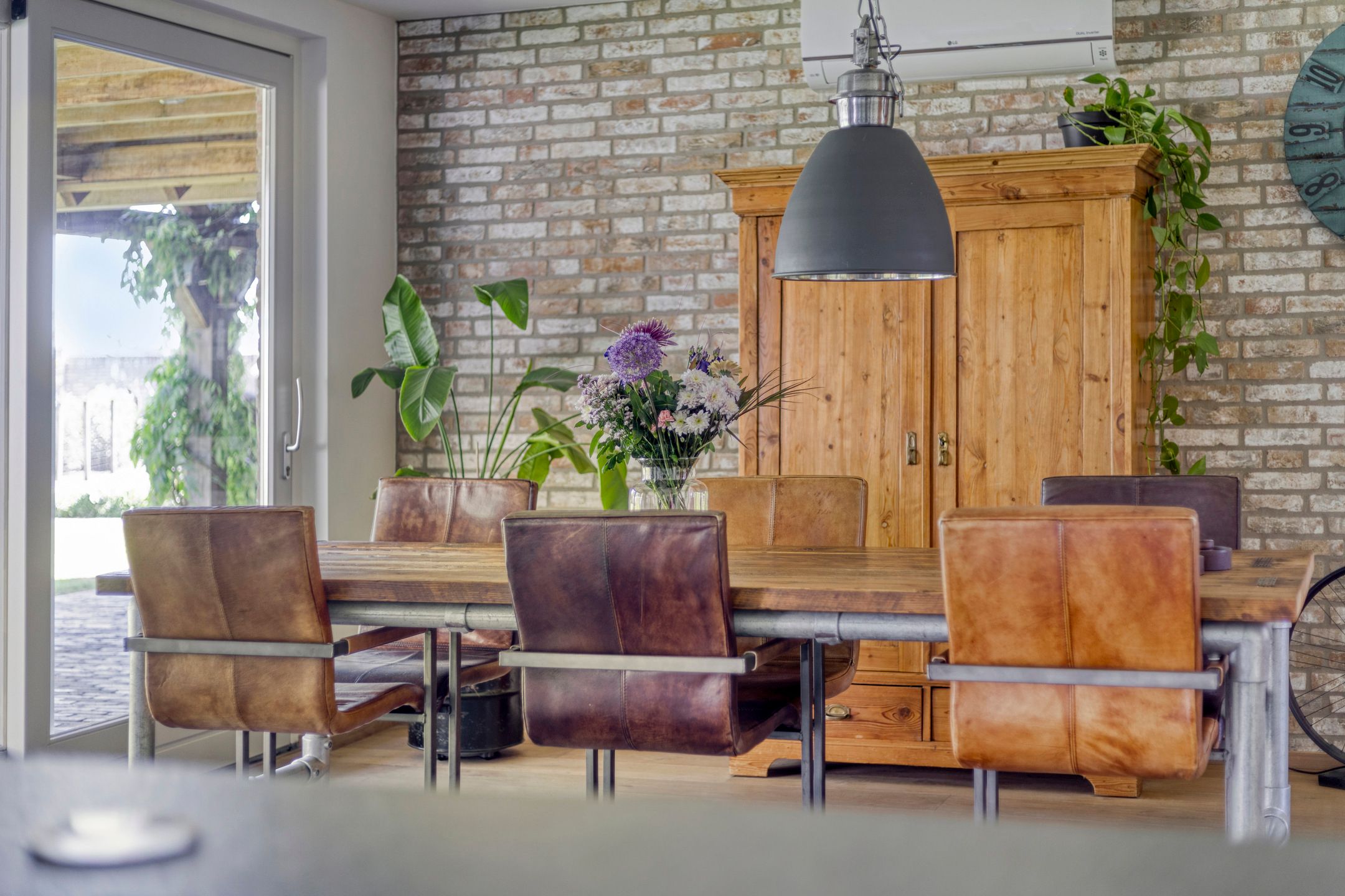 Foto 18 van Veldstraat 38