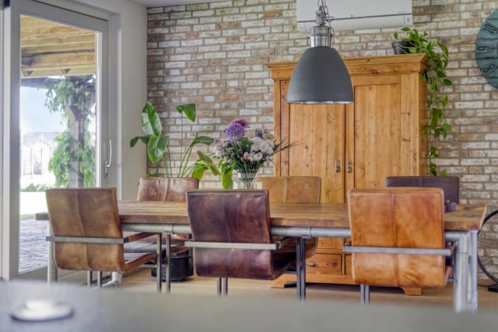 Foto 18 van Veldstraat 38