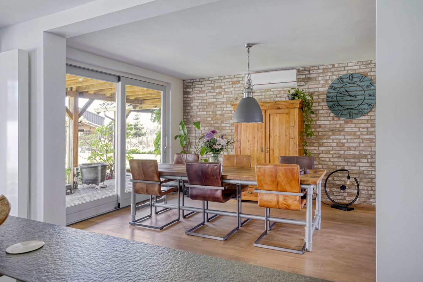 Foto 19 van Veldstraat 38