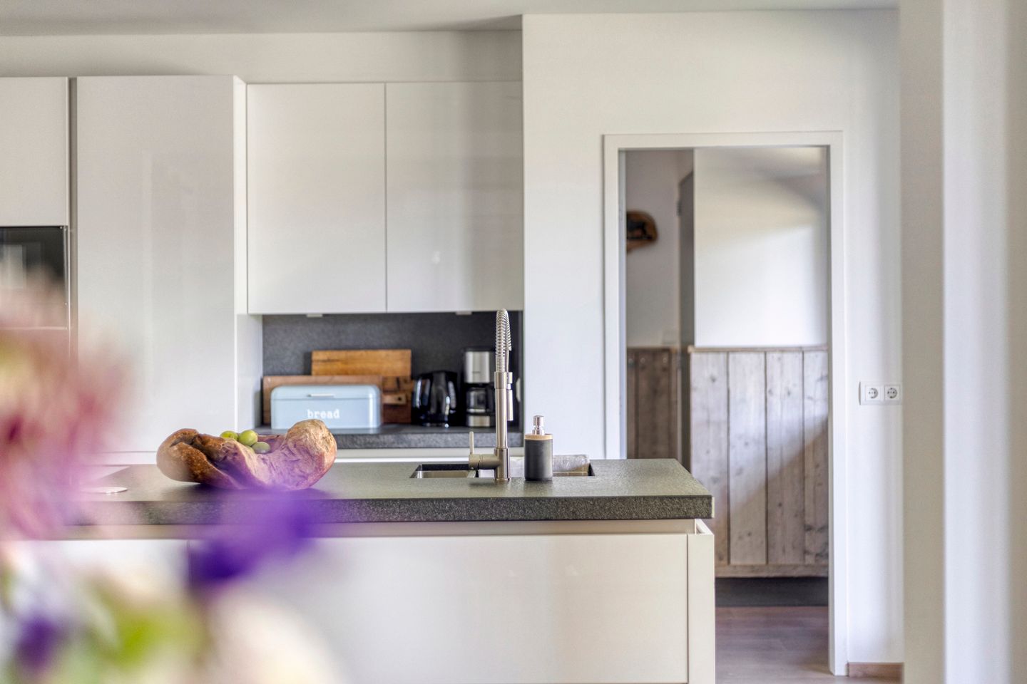 Foto 20 van Veldstraat 38