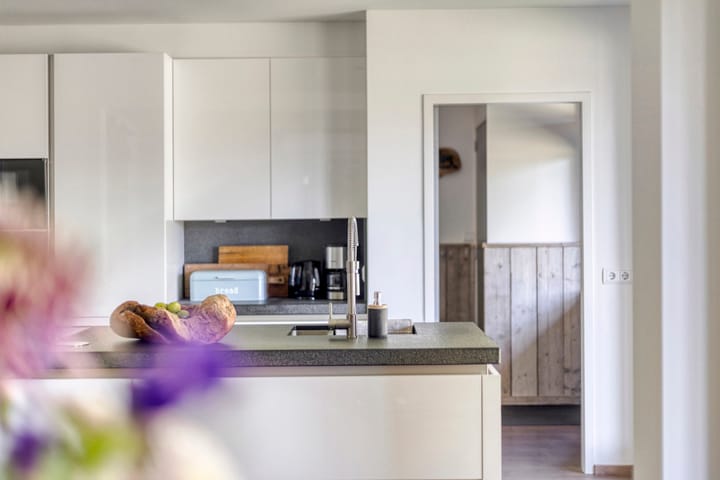 Foto 20 van Veldstraat 38