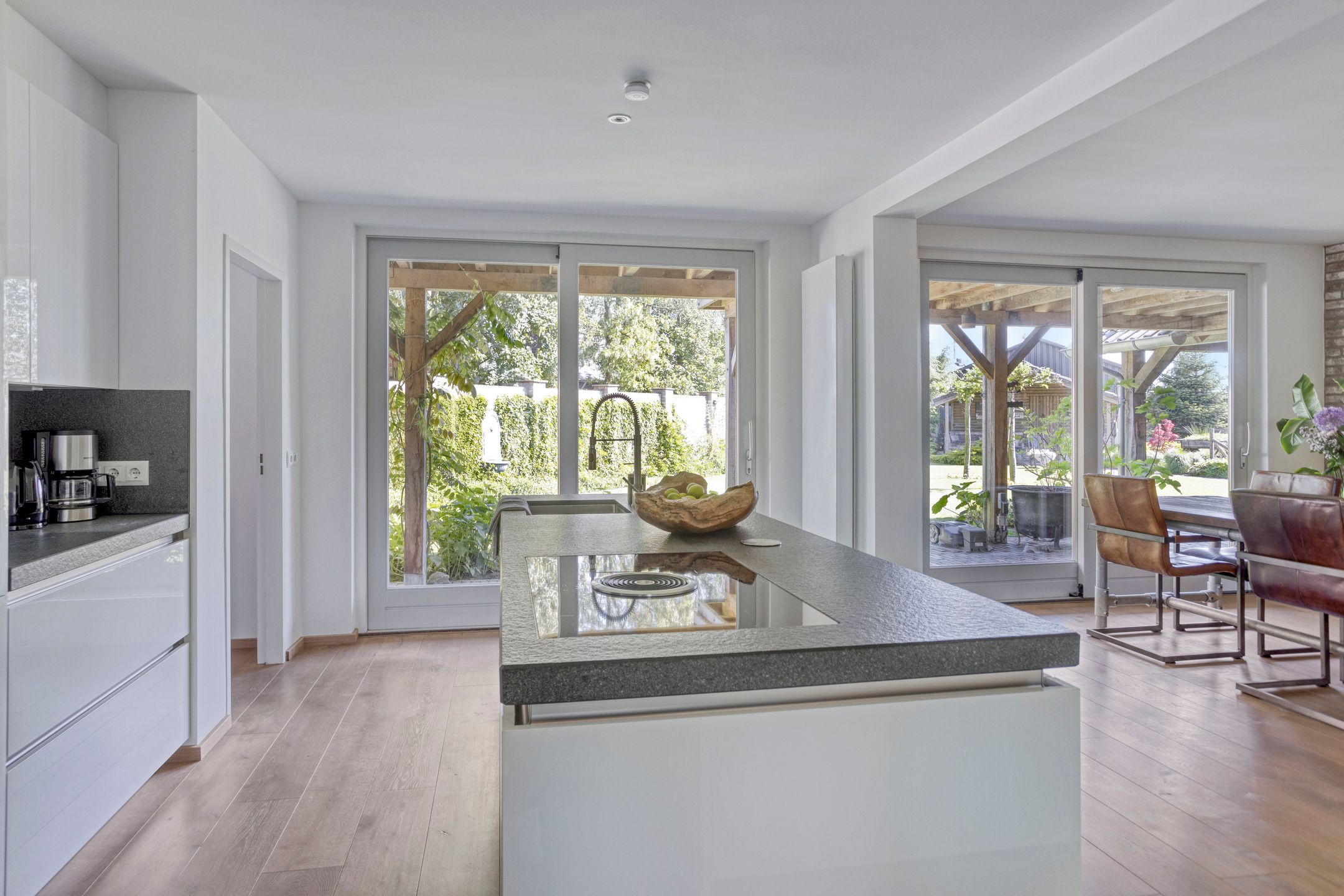 Foto 21 van Veldstraat 38