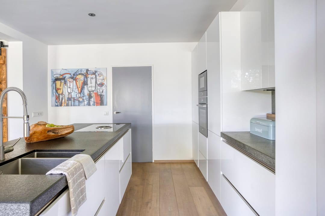 Foto 22 van Veldstraat 38