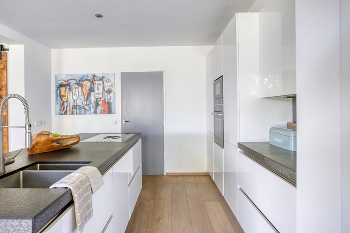 Foto 22 van Veldstraat 38