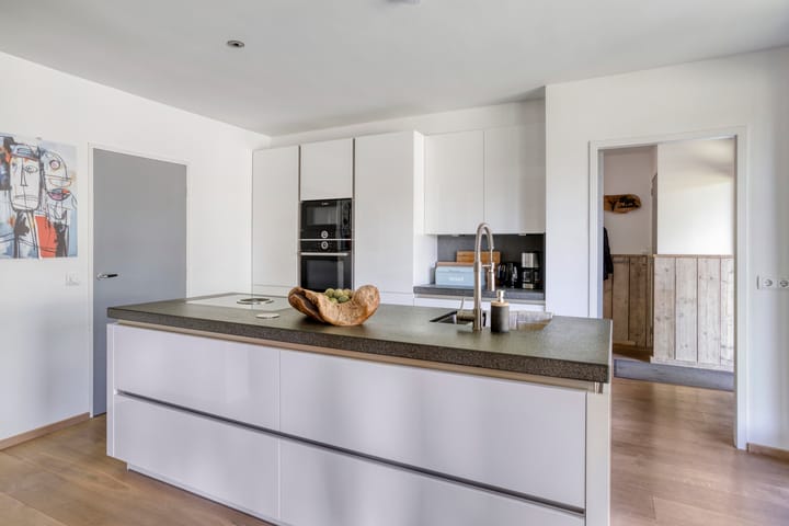 Foto 23 van Veldstraat 38