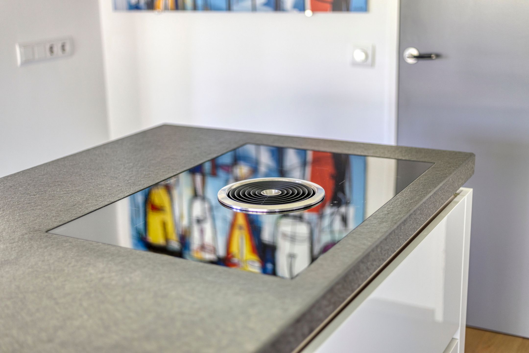 Foto 24 van Veldstraat 38