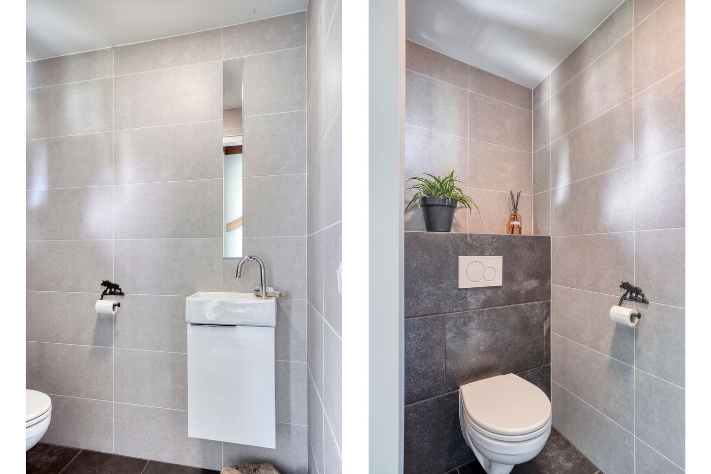 Foto 25 van Veldstraat 38