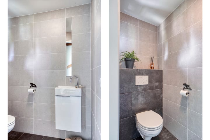 Foto 25 van Veldstraat 38