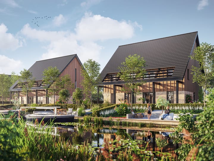 De Spjocht main image