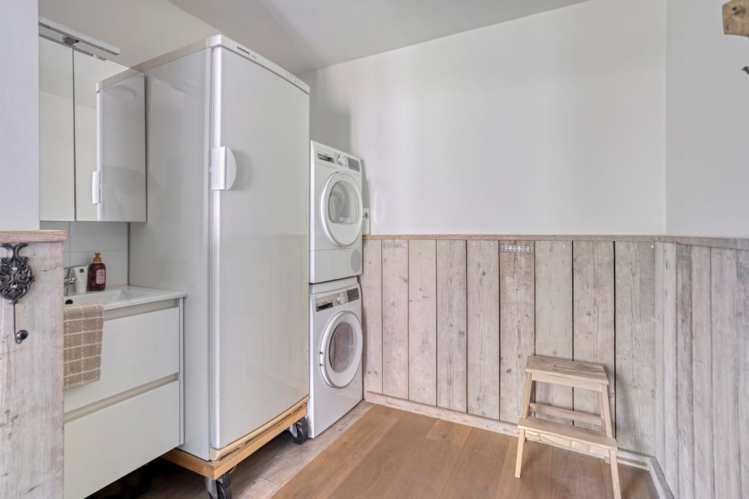 Foto 26 van Veldstraat 38