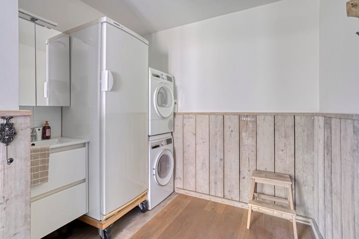 Foto 26 van Veldstraat 38