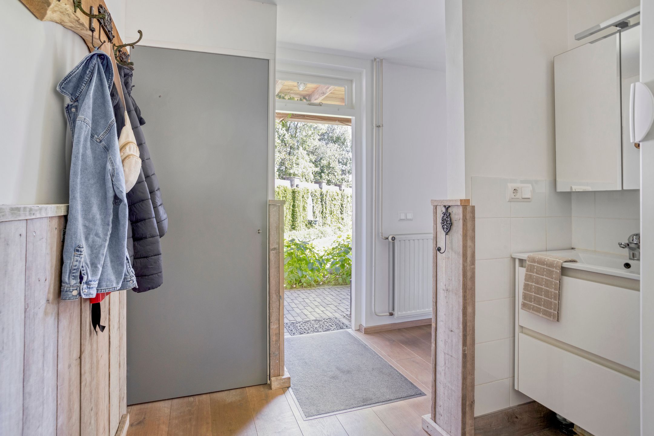 Foto 27 van Veldstraat 38