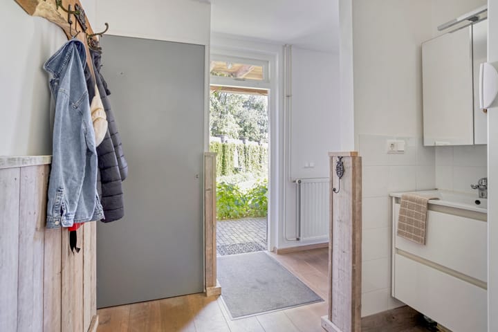 Foto 27 van Veldstraat 38