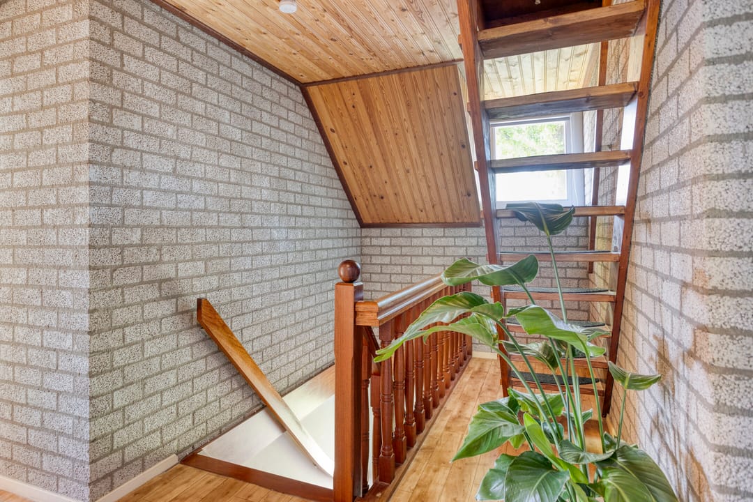 Foto 28 van Veldstraat 38