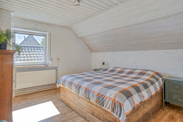 Foto 29 van Veldstraat 38