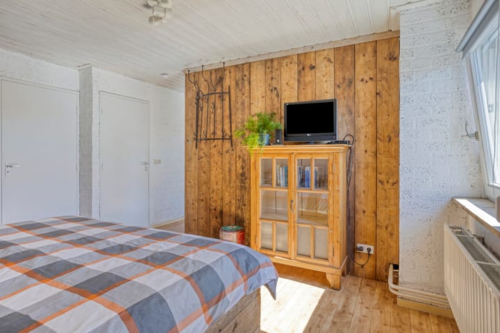 Foto 30 van Veldstraat 38