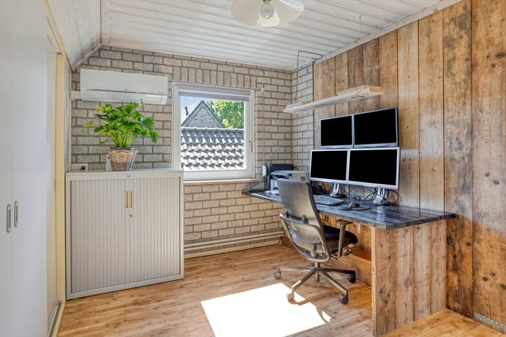 Foto 31 van Veldstraat 38