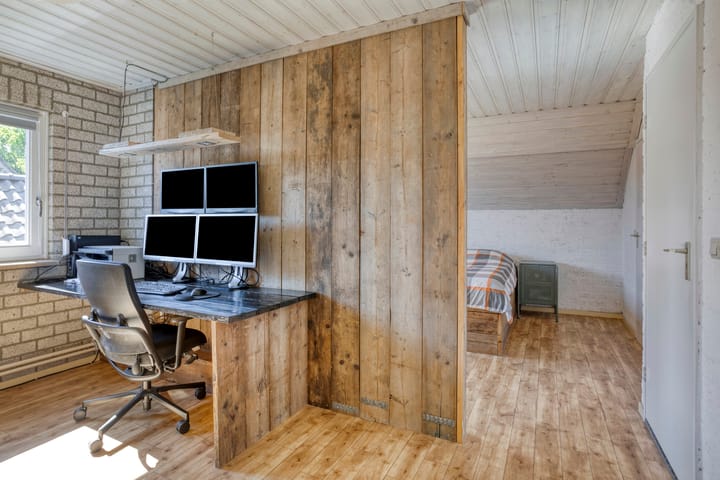 Foto 32 van Veldstraat 38