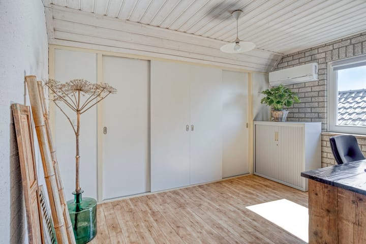 Foto 33 van Veldstraat 38