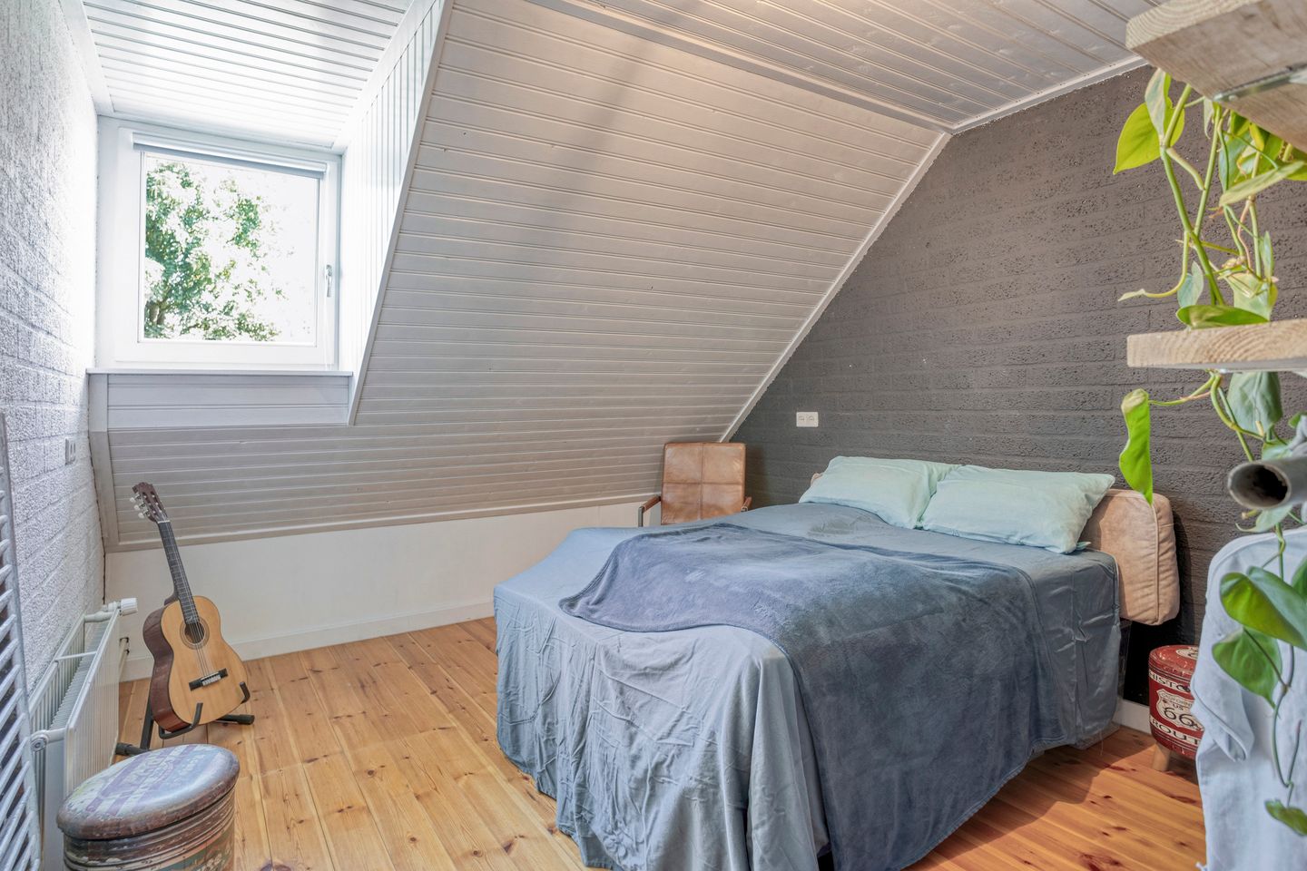 Foto 34 van Veldstraat 38