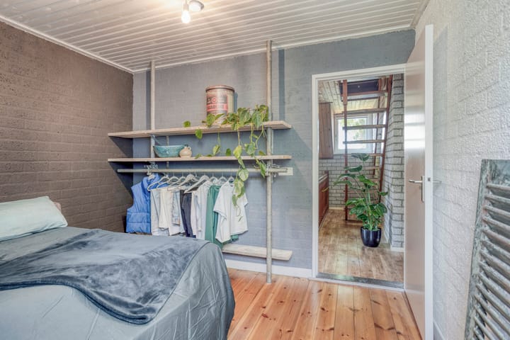 Foto 35 van Veldstraat 38