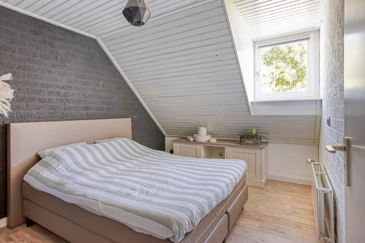 Foto 36 van Veldstraat 38