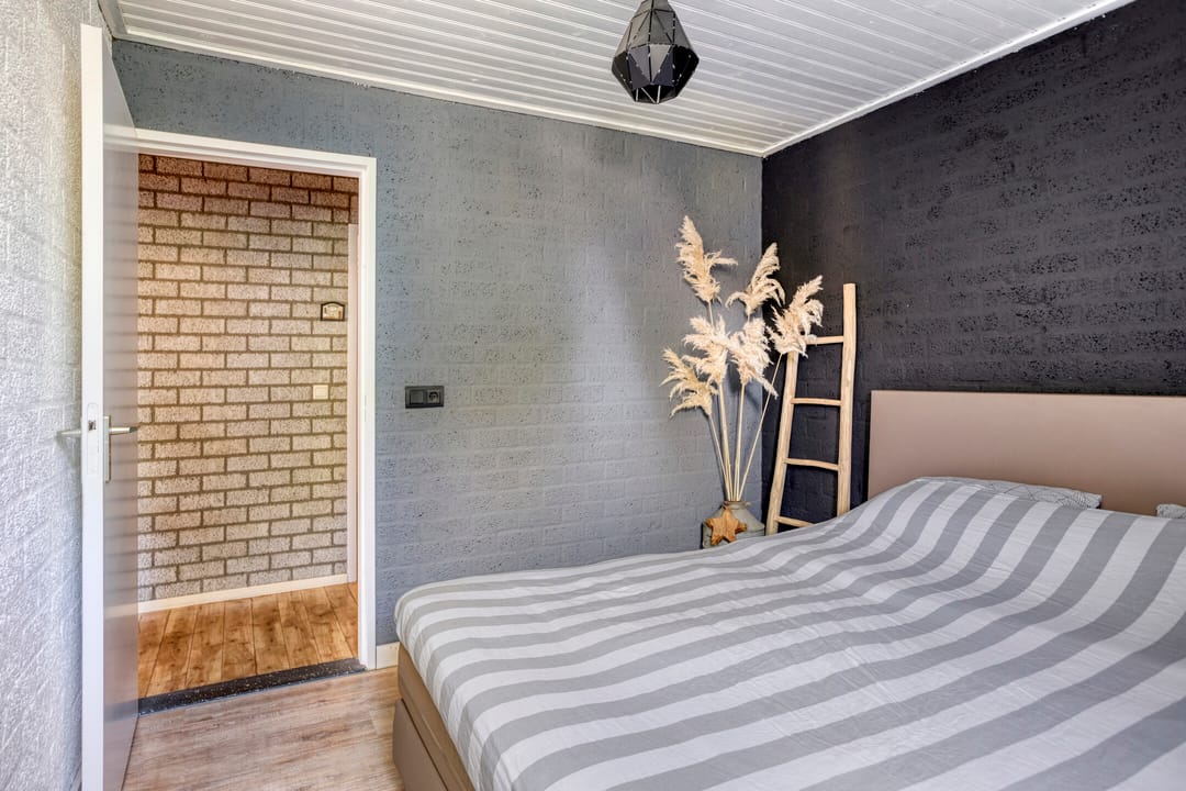 Foto 37 van Veldstraat 38